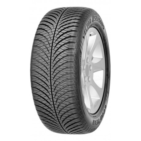 GOODYEAR 215 55 R17 94V TL VECTOR 4SEASONS G2