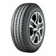 GOODYEAR 195 60 R16 99H TL CARGO MARATHON