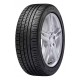 GOODYEAR 255 55 R20 110Y TL EAGLE F1 ASYMMETRIC