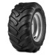 TRELLEBORG 320 60 C12 1328 TT T421