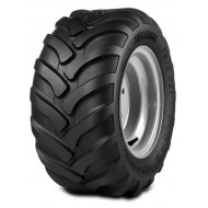 TRELLEBORG 320 60 C12 132A8 TT T421