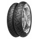 CONTINENTAL 130 70 C17 62H TL CONTI TWIST SPORT SM