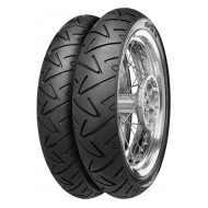 CONTINENTAL 130 70 C17 62H TL CONTI TWIST SPORT SM