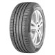 CONTINENTAL 225 65 R17 102V TL CONTIPREMIUM CONTACT 5