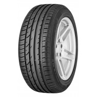 CONTINENTAL 205 55 R17 91V TL CONTIPREMIUM CONTACT 2