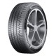 CONTINENTAL 215 50 R17 91Y TL CONTI PREMIUM CONTACT 6