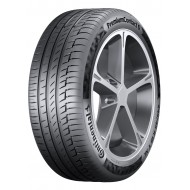 CONTINENTAL 215 50 R17 91Y TL CONTIPREMIUM CONTACT 6