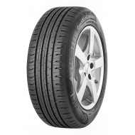 CONTINENTAL 215 60 R17 96H TL CONTI ECO CONTACT 5