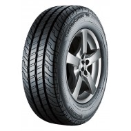 CONTINENTAL 175 65 R14 90T TL CONTI VAN CONTACT 100