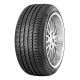 CONTINENTAL 235 50 R18 97V TL CONTI SPORT CONTACT 5