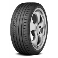 CONTINENTAL 275 45 R18 103Y TL CONTI SPORT CONTACT 2