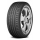 CONTINENTAL 255 45 R18 99Y TL CONTI SPORT CONTACT 2