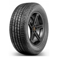 CONTINENTAL 235 55 R17 99V TL CROSS CONTACT LX SPORT