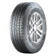 CONTINENTAL 225 60 R17 99H TL CROSS CONTACT ATR