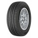 CONTINENTAL 235 60 R17 102V TL 4X4 CONTACT