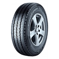 CONTINENTAL 225 65 R16 112R TL VANCO CAMPER