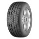 CONTINENTAL 235 55 R17 99H TL CROSS CONTACT UHP