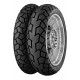 CONTINENTAL 180 55 R17 73W TL TKC 70