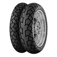 CONTINENTAL 120 70 R17 58W TL TKC 70