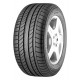 CONTINENTAL 275 45 R19 108Y TL 4X4 SPORT CONTACT