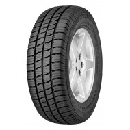 CONTINENTAL 235 65 R16 115R TL VANCO FOUR SEASON 2