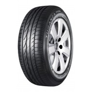 BRIDGESTONE 235 55 R17 103V TL TURANZA ER300