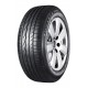 BRIDGESTONE 245 45 R17 99Y TL TURANZA ER300