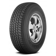 BRIDGESTONE 255 60 R18 108H TL DUELER H/T 840