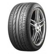 BRIDGESTONE 245 45 R17 95W TL POTENZA S001