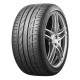 BRIDGESTONE 225 50 R17 94W TL POTENZA S001