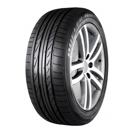 BRIDGESTONE 255 55 R18 109Y TL DUELER H/P SPORT