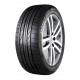 BRIDGESTONE 255 60 R18 112H TL DUELER H/P SPORT