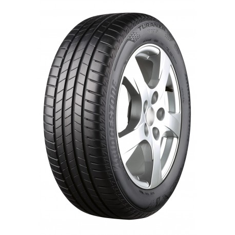 BRIDGESTONE 235 65 R17 104V TL TURANZA T005