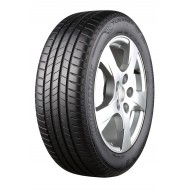 BRIDGESTONE 195 65 R15 95T TL TURANZA T005