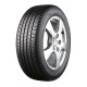 BRIDGESTONE 215 65 R15 96H TL TURANZA T005