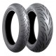 BRIDGESTONE 130 70 C13 63P TL SC