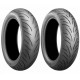 BRIDGESTONE 160 60 R14 65H TL SC2