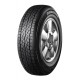 BRIDGESTONE 225 70 R16 103T TL DUELER H/T 687