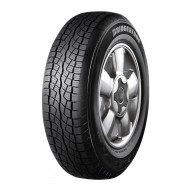 BRIDGESTONE 225 70 R16 103T TL DUELER H/T 687