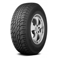 BRIDGESTONE 245 70 R16 111S TL DUELER H/T 689