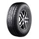 BRIDGESTONE 245 70 R17 110S TL DUELER A/T 001