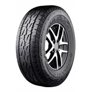 BRIDGESTONE 215 70 R16 100S TL DUELER A/T 001