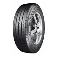 BRIDGESTONE 205 75 R16 110R TL DURAVIS R660