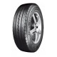 BRIDGESTONE 205 65 R15 102T TL DURAVIS R660