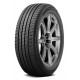 BRIDGESTONE 235 65 R18 106V TL DUELER H/L 33