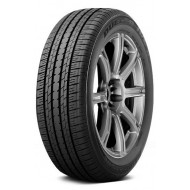 BRIDGESTONE 235 65 R18 106V TL DUELER H/L 33