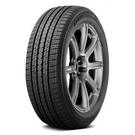 BRIDGESTONE 235 65 R18 106V TL DUELER H/L 33