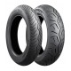 BRIDGESTONE 90 90 C21 54H TL EXEDRA MAX