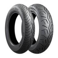 BRIDGESTONE 90 90 C21 54H TL EXEDRA MAX