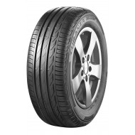 BRIDGESTONE 195 60 R16 89H TL TURANZA T001